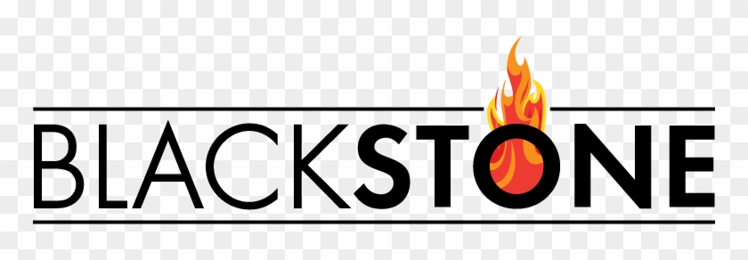 Blackstone