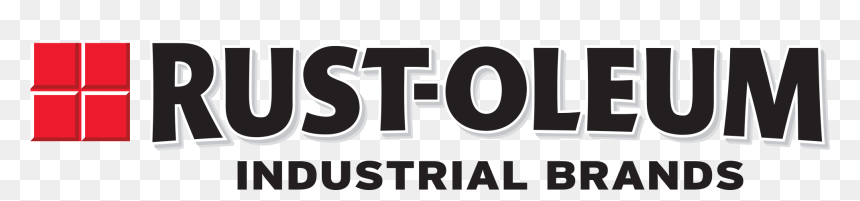 Rust-Oleum