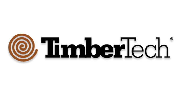 TimberTech