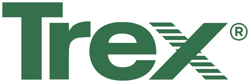 Trex
