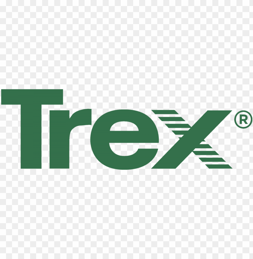 Trex