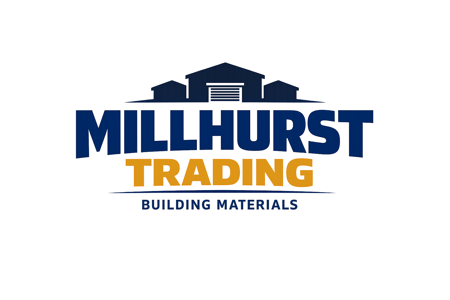 Millhurst Trading — Building Materials