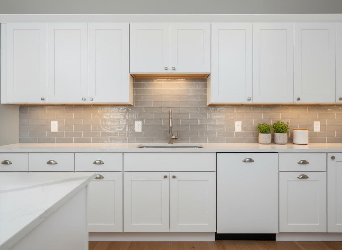Ceramic tile