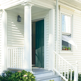 Benjamin Moore Store | Paint Store | Benjamin Moore Near Me