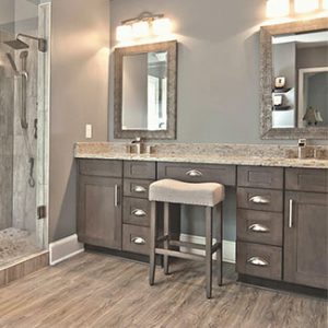 Kitchen-Bath-Vanities