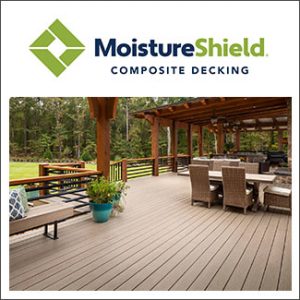 Decking-MoistureShield