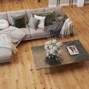 Flooring-Engineered