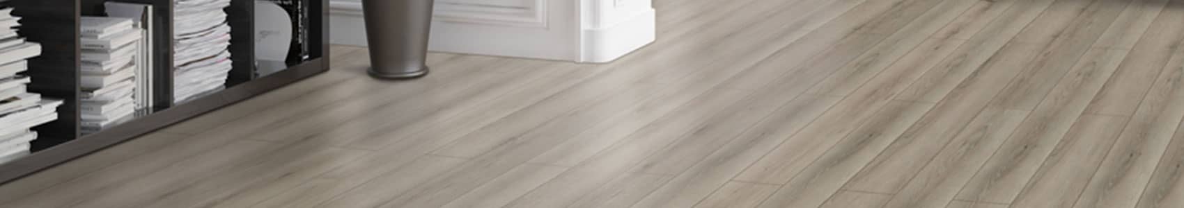 Hardwood Flooring | Floor Tiles | Tile Stores Near Me