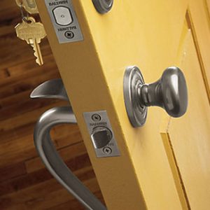 Door Knobs and Locks - Ace Hardware