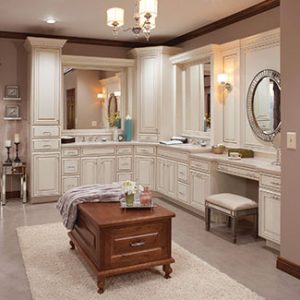 Bathroom-Cabinets