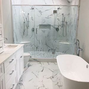 bathroom-tiles