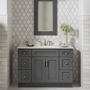 Bathroom-Vanities