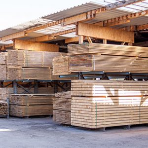 Building-Materials-Lumber