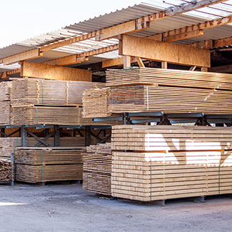 Building-Materials-Lumber
