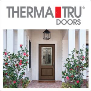 Doors-ThermaTru