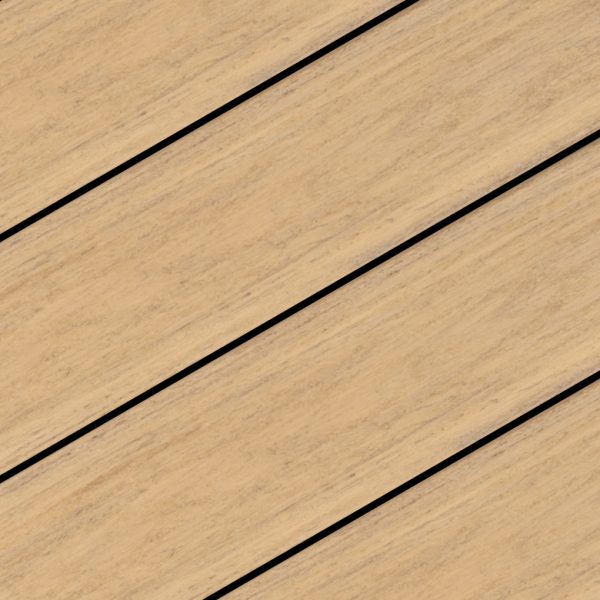 Wolf PVC Decking / Wolf Serenity Decking / Wolf Railings