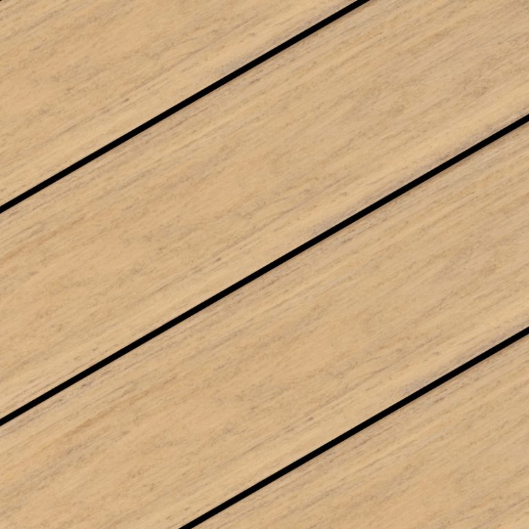 Wolf PVC Decking / Wolf Serenity Decking / Wolf Railings