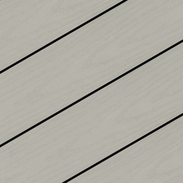 Wolf PVC Decking / Wolf Serenity Decking / Wolf Railings