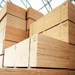 Building materials, sheetgoods