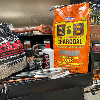 Grills-Charbroil_Accessories