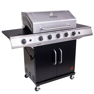 Grills-Charbroil_PerformancE