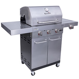 Grills-Charbroil_Signature-Series