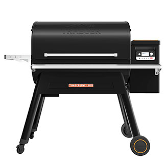 Grills-Traeger-Timberline