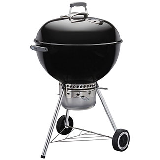 Grills-Weber-Kettle-Charcoal