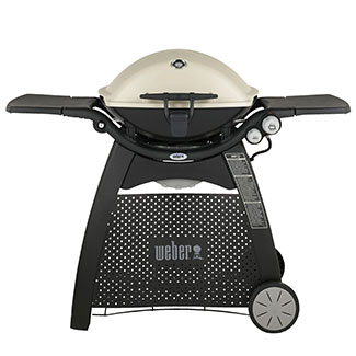 Grills-Weber-Q-Grill