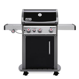 Grills-Weber-Spirit