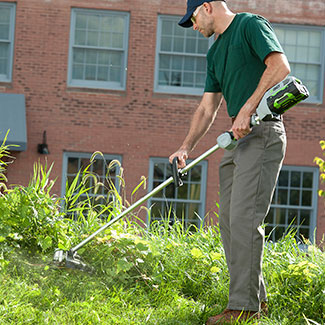 Outdoor Living Ego Trimmer