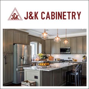 J&K Cabinetry