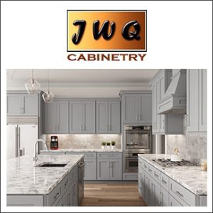 11 Essential Accessories for Kitchen Cabinets - Forevermark Kitchen  Cabinetry - Cabinets House