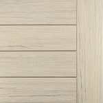 TimberTech Reserve Collection composite decking Reclaimed Chestnut