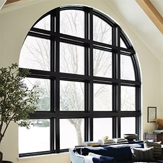 Pella Wood Windows