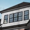 Atrium Windows | Millhurst Mills